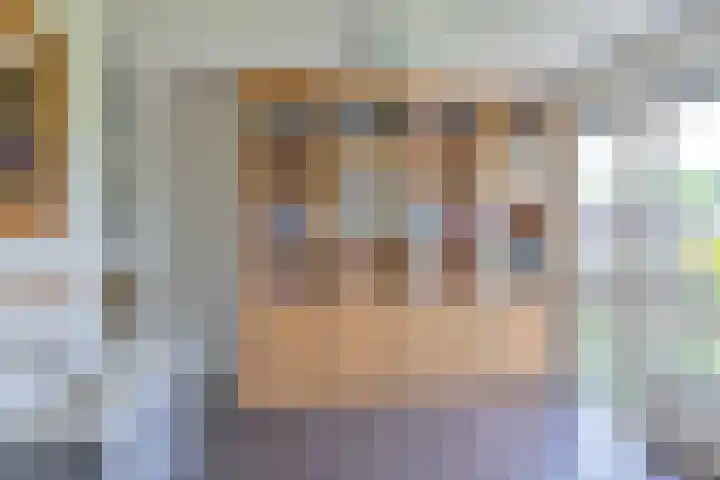 Zilverdenlaan 10 Exloo thumbnail 53