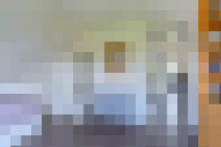 Zilverdenlaan 10 Exloo thumbnail 54