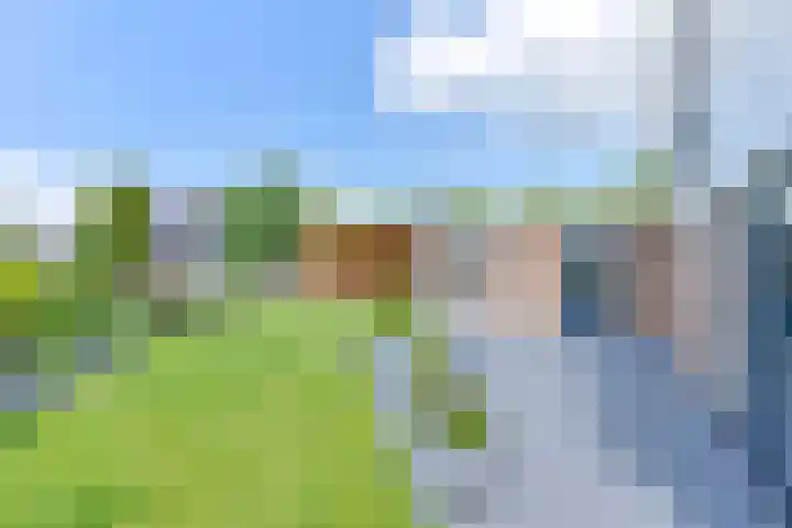 Zilverdenlaan 10 Exloo thumbnail 58
