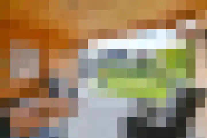 Zilverdenlaan 10 Exloo thumbnail 61