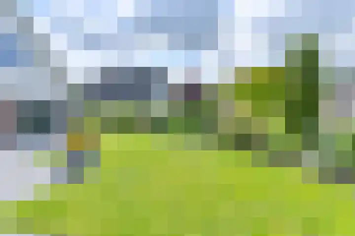 Zilverdenlaan 10 Exloo thumbnail 62