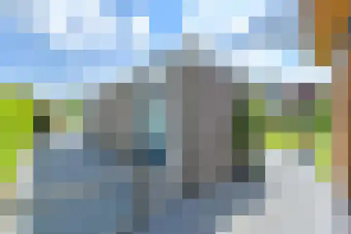 Zilverdenlaan 10 Exloo thumbnail 64