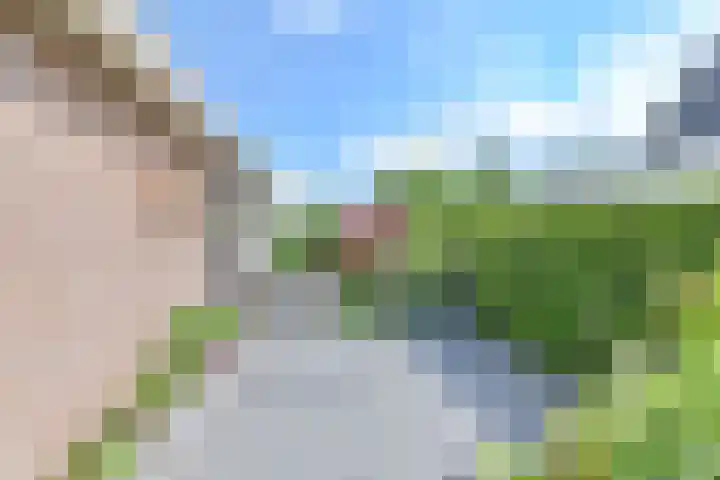 Zilverdenlaan 10 Exloo thumbnail 66