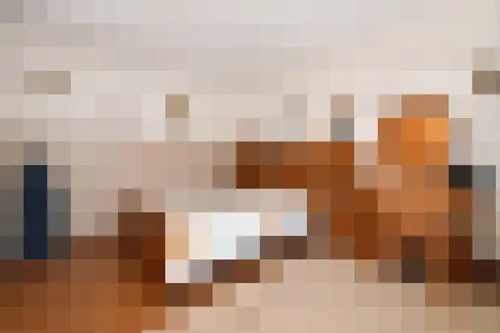 Zilverdenstraat 21 Steenbergen thumbnail 20