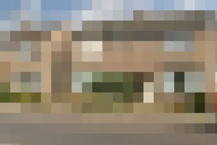 Zilverdenstraat 21 Steenbergen thumbnail 23