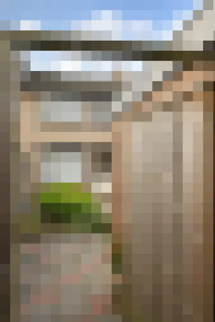 Zilverdenstraat 21 Steenbergen thumbnail 25