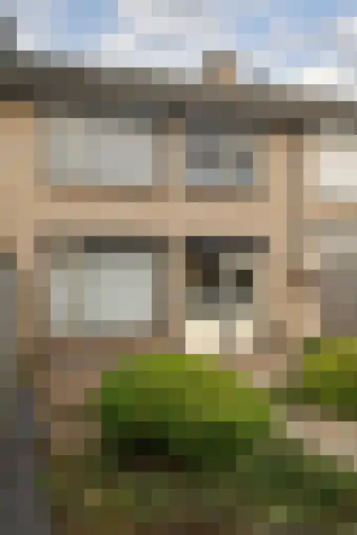 Zilverdenstraat 21 Steenbergen thumbnail 27
