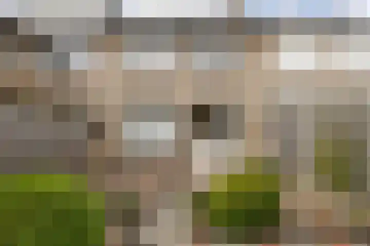 Zilverdenstraat 21 Steenbergen thumbnail 28