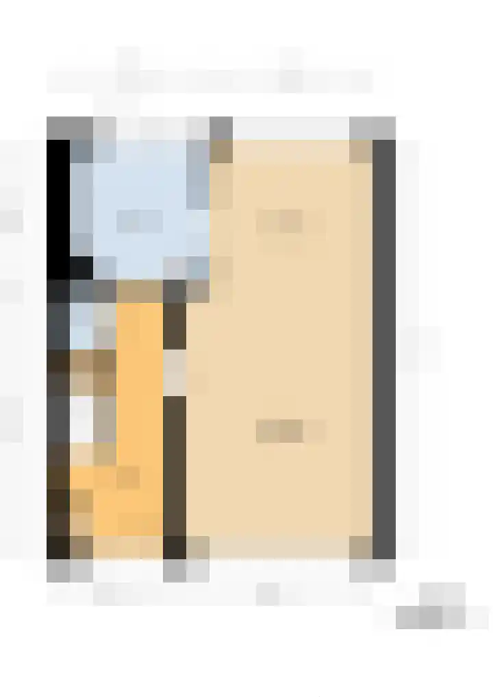 Zilverdenstraat 21 Steenbergen thumbnail 32