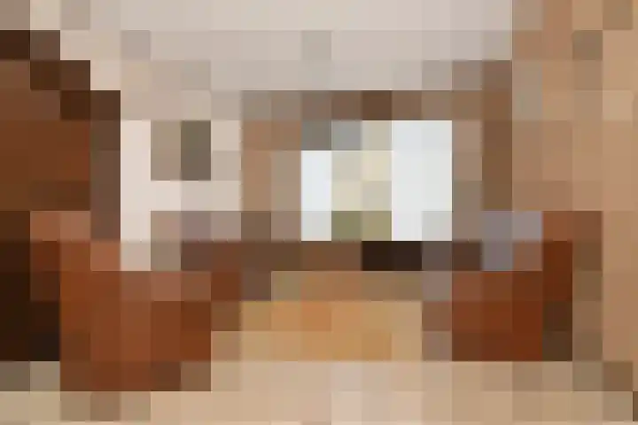 Zilverdenstraat 21 Steenbergen thumbnail 5