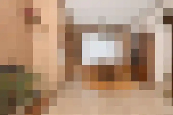 Zilverdenstraat 21 Steenbergen thumbnail 6