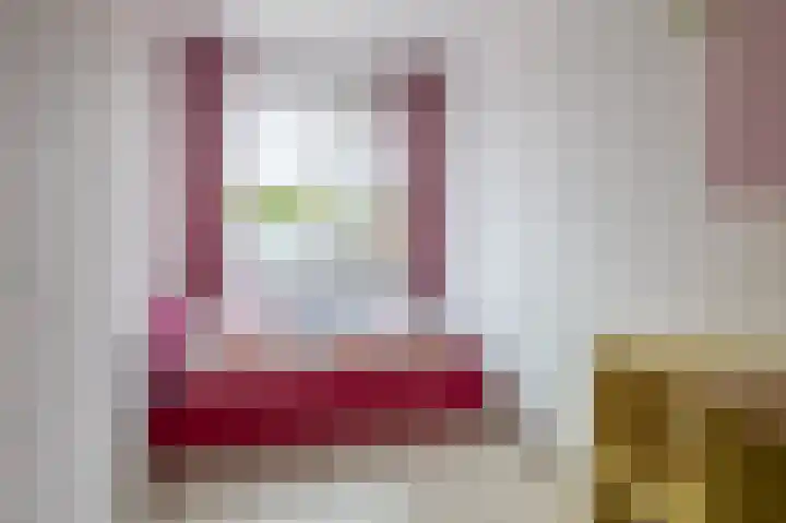 Zilverdistel 11 Rotterdam thumbnail 33