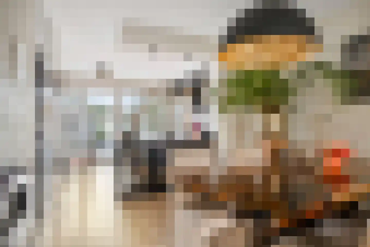Zilverdistel 13 Rotterdam thumbnail 10