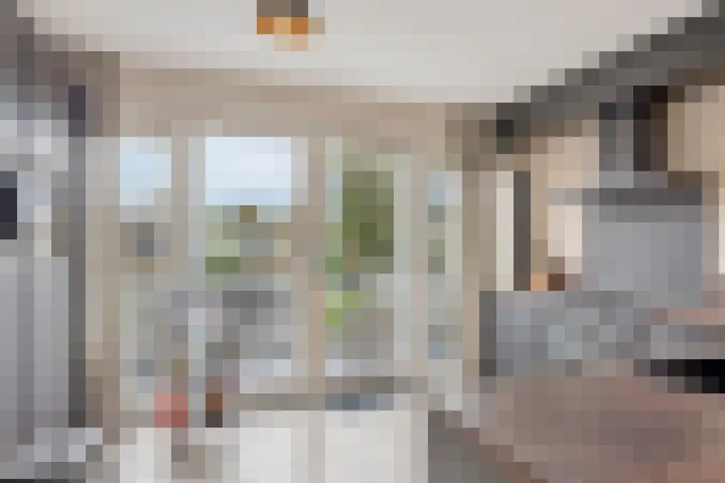 Zilverdistel 13 Rotterdam thumbnail 13