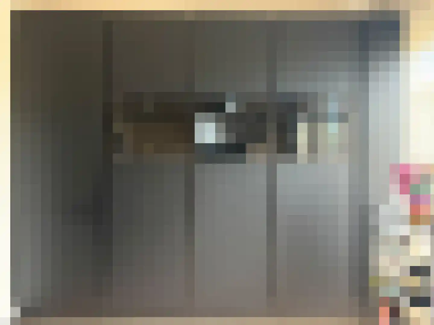 Zilverdistel 13 Rotterdam thumbnail 14