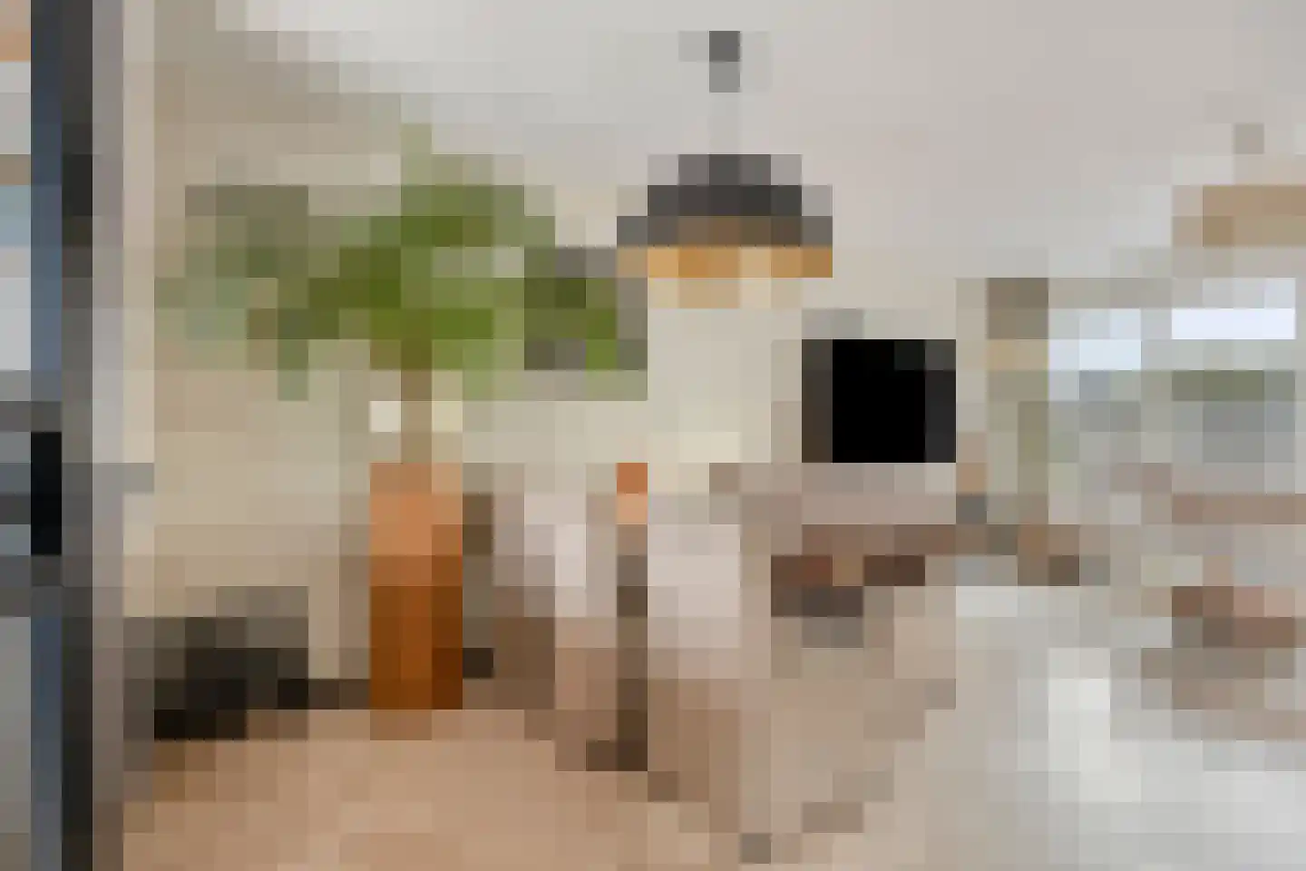 Zilverdistel 13 Rotterdam thumbnail 20