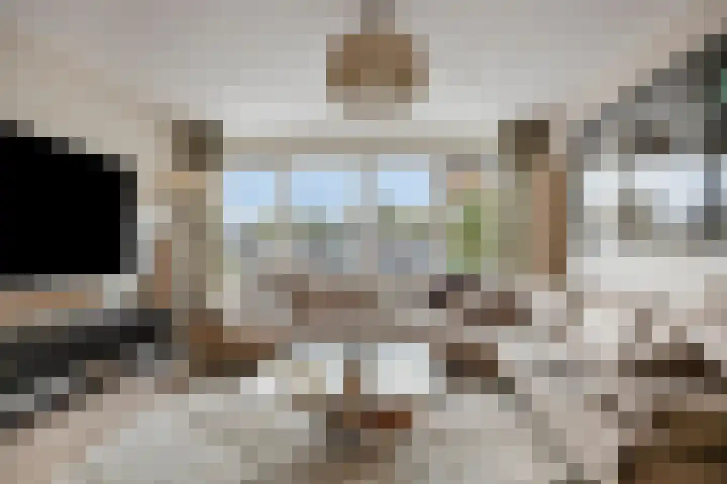Zilverdistel 13 Rotterdam thumbnail 21