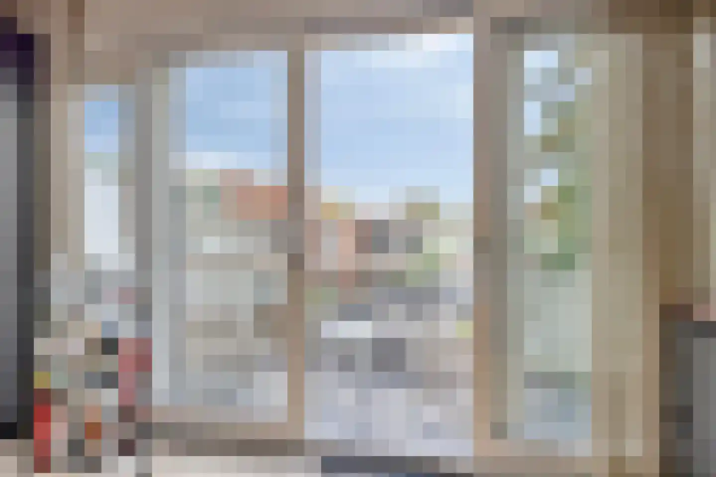 Zilverdistel 13 Rotterdam thumbnail 23