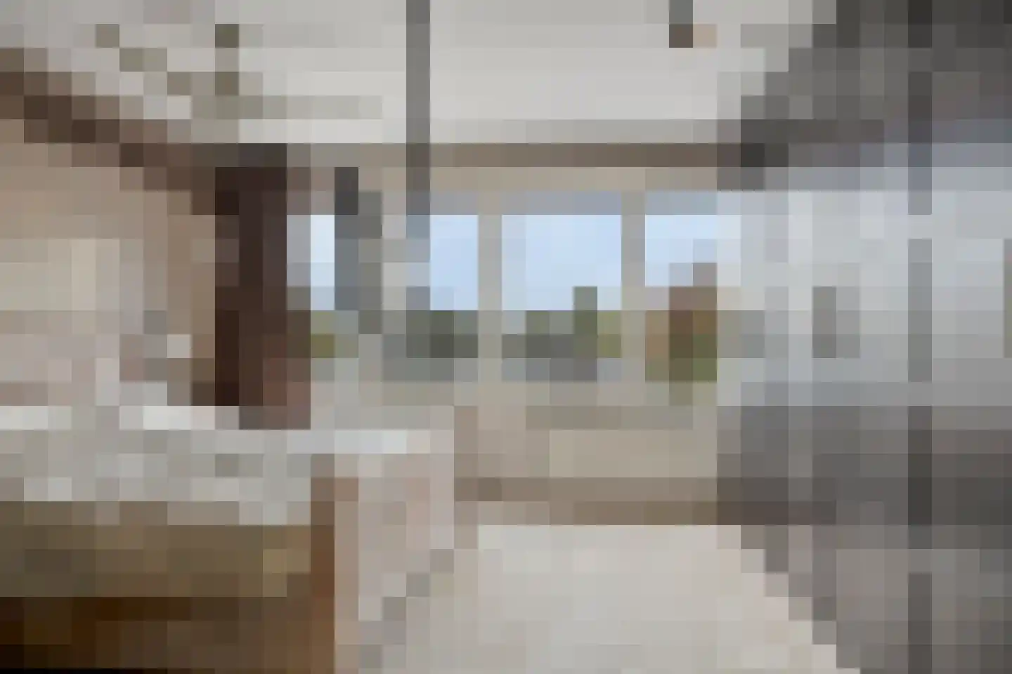 Zilverdistel 13 Rotterdam thumbnail 28
