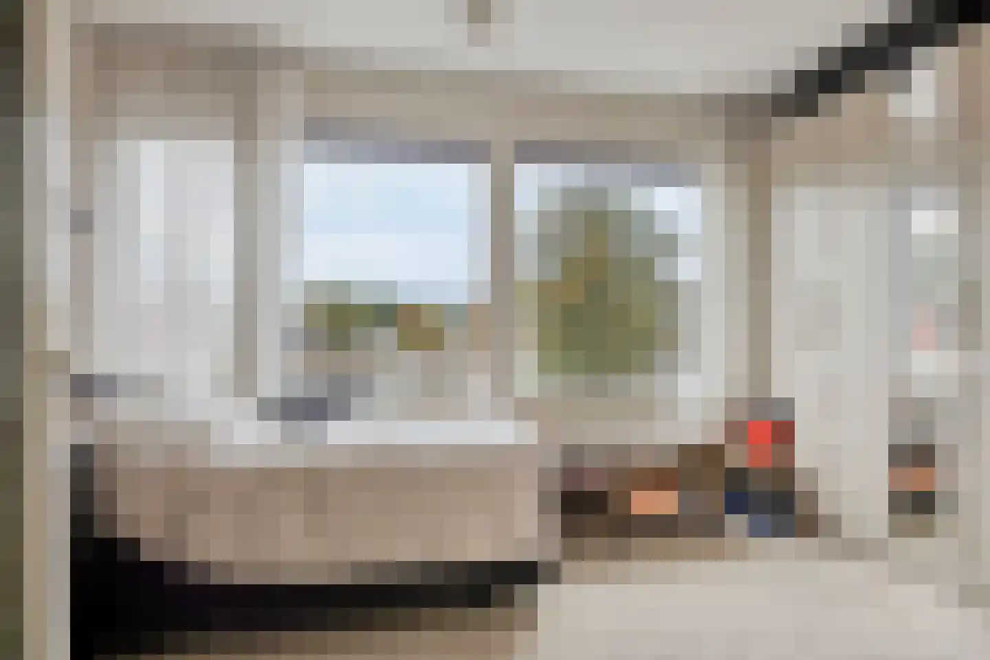 Zilverdistel 13 Rotterdam thumbnail 30