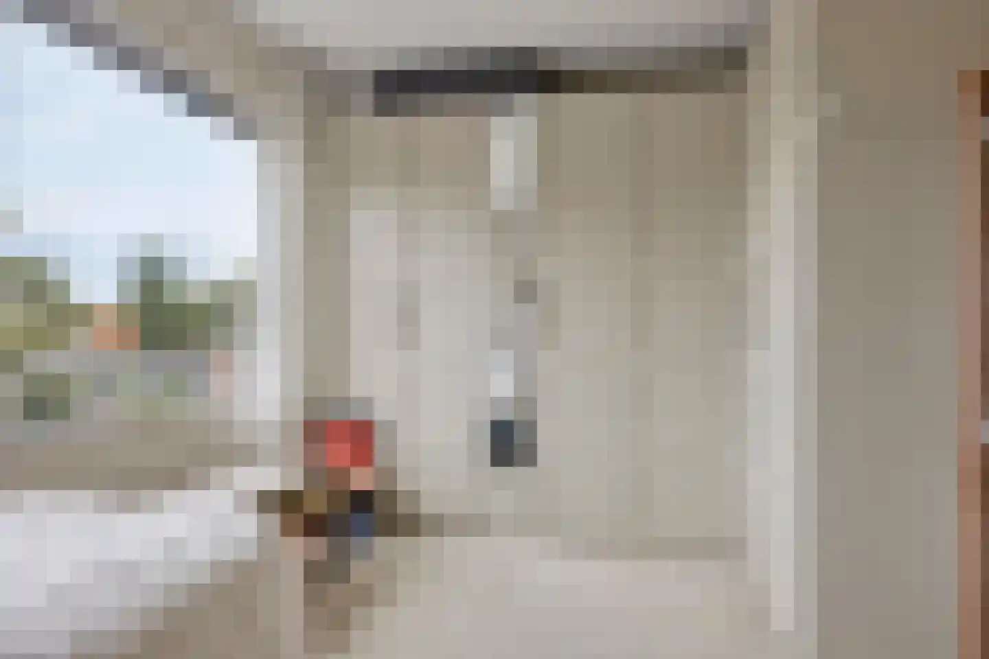 Zilverdistel 13 Rotterdam thumbnail 31