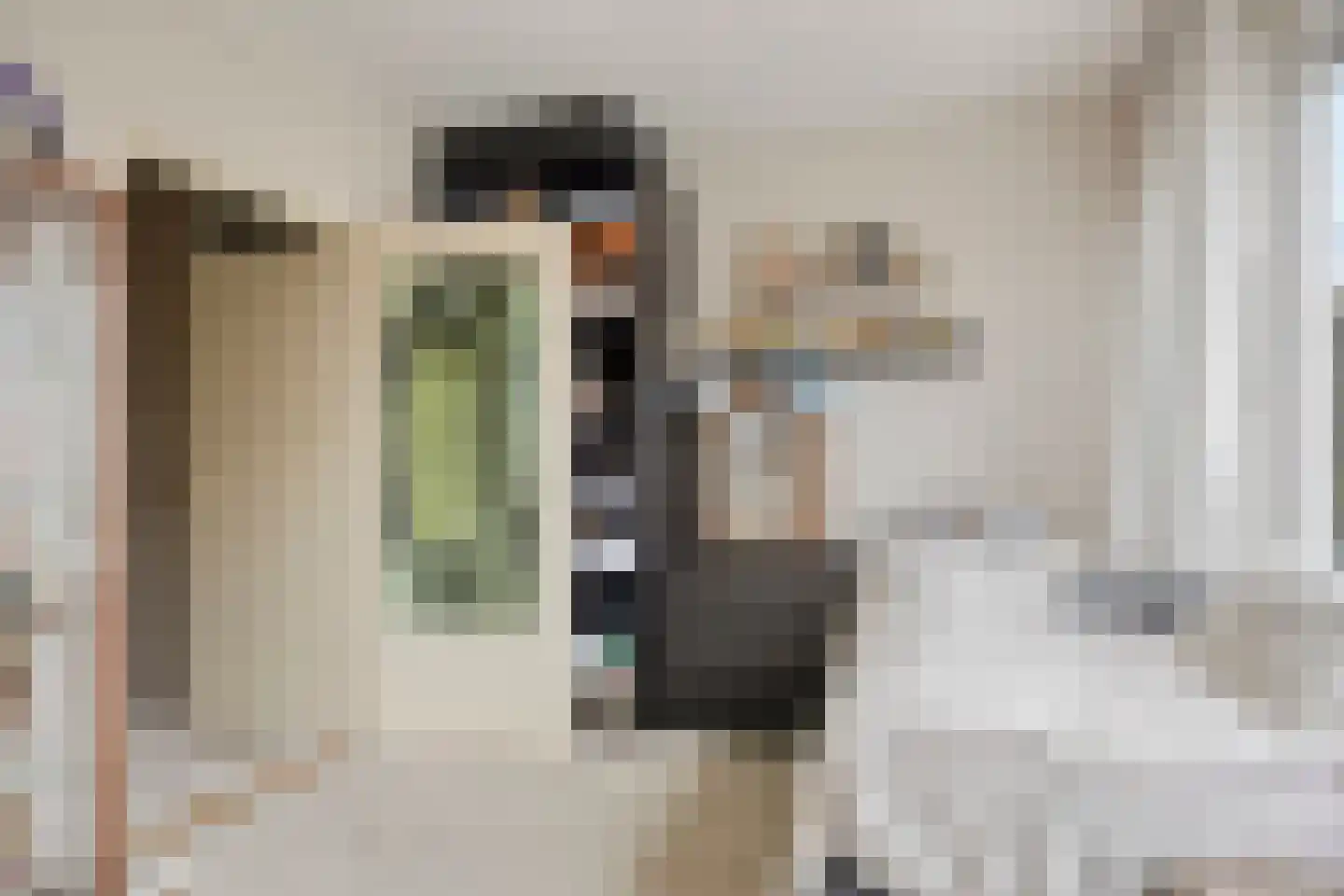 Zilverdistel 13 Rotterdam thumbnail 32