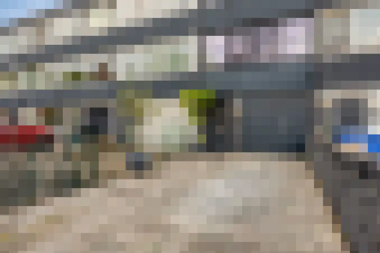Zilverdistel 13 Rotterdam thumbnail 36
