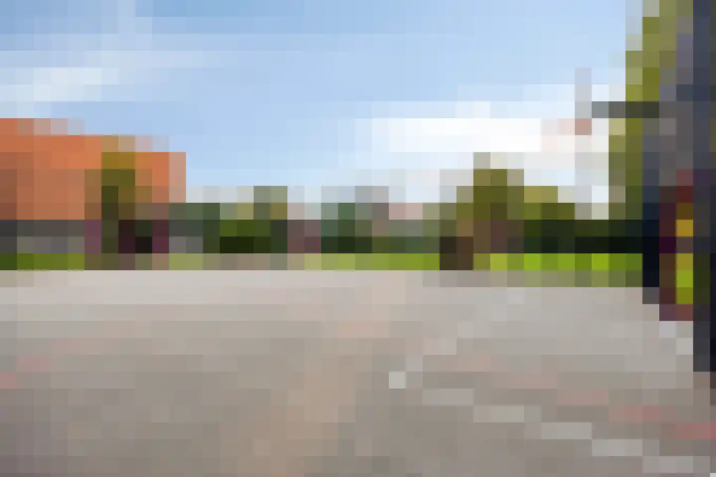 Zilverdistel 13 Rotterdam thumbnail 38