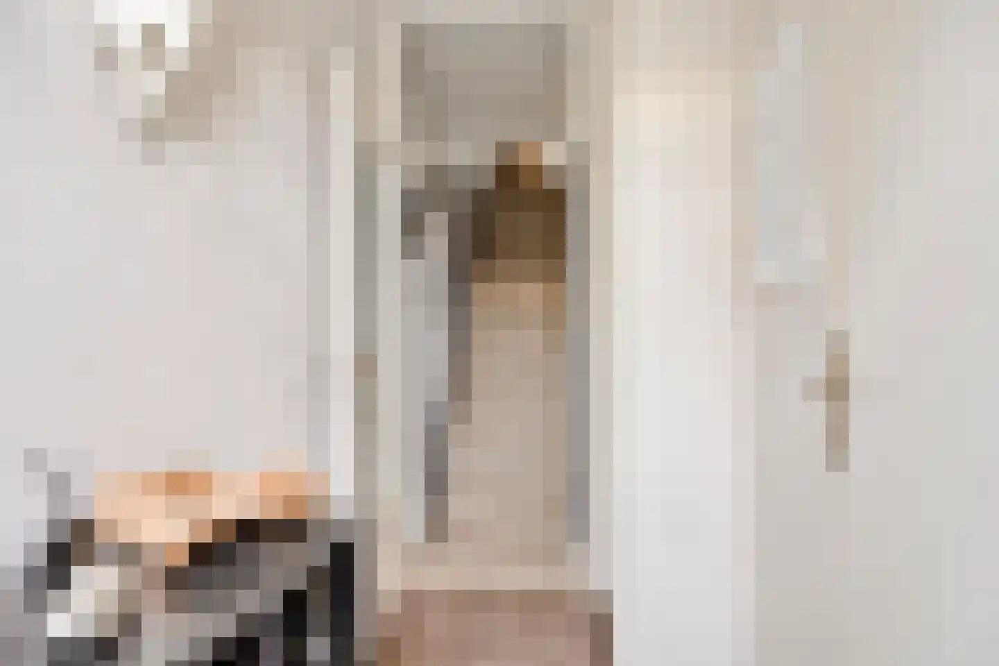 Zilverdistel 13 Rotterdam thumbnail 4