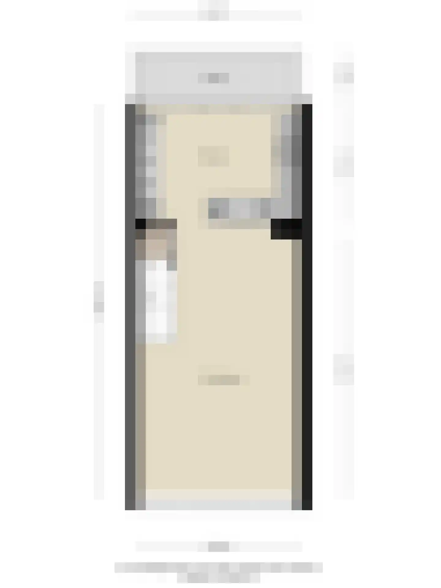 Zilverdistel 13 Rotterdam thumbnail 44