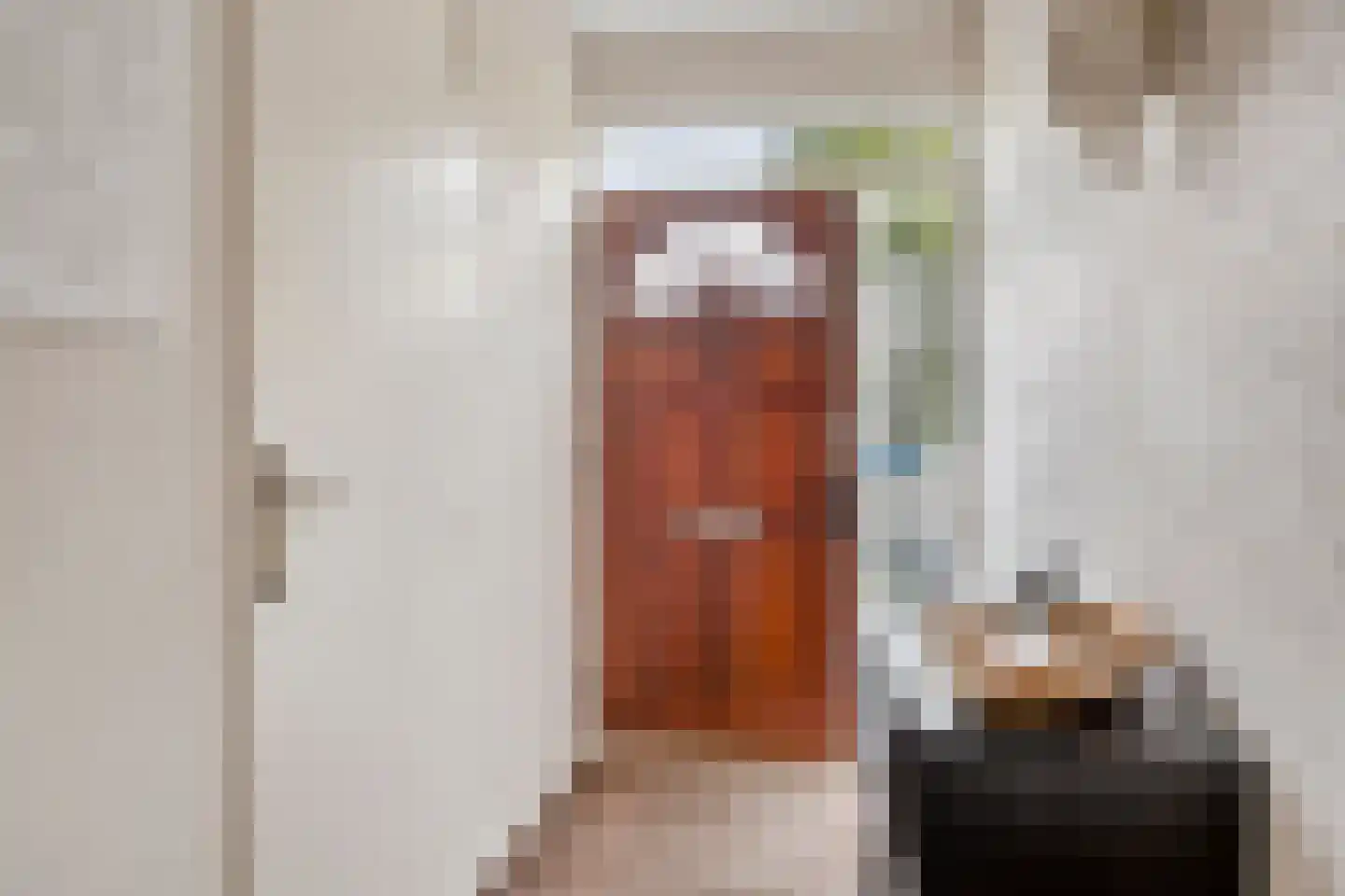 Zilverdistel 13 Rotterdam thumbnail 5