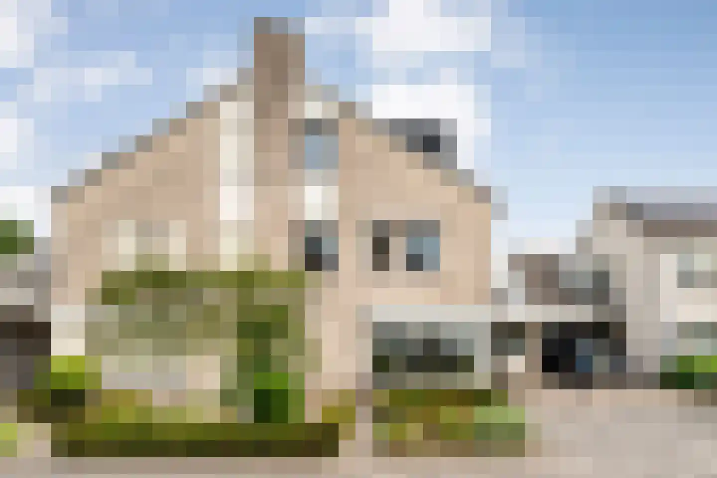 Zilverdistel 18 Hardenberg