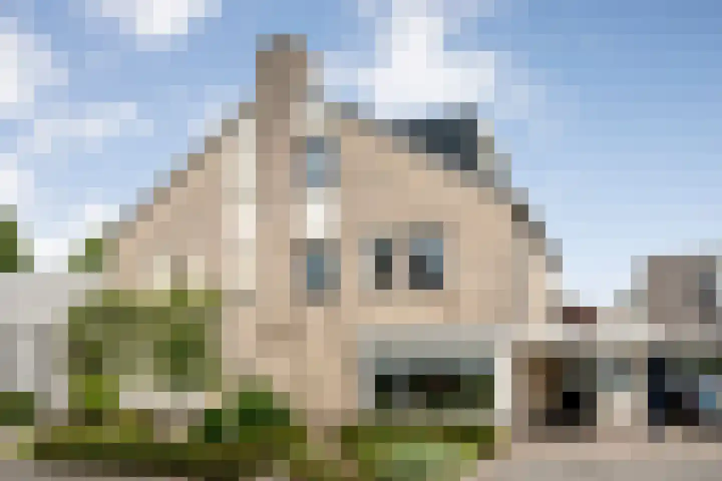 Zilverdistel 18 Hardenberg foto 2