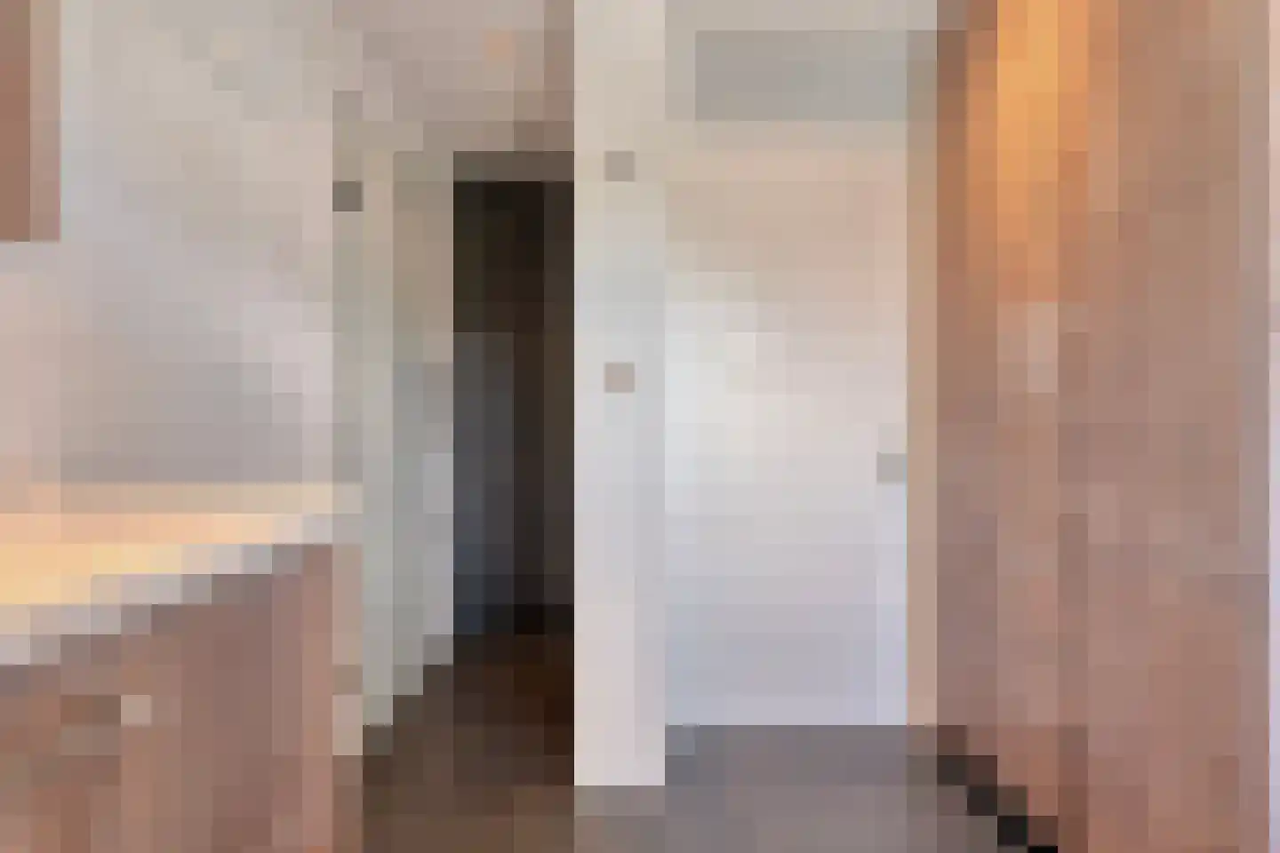Zilverdistel 18 Hardenberg thumbnail 32
