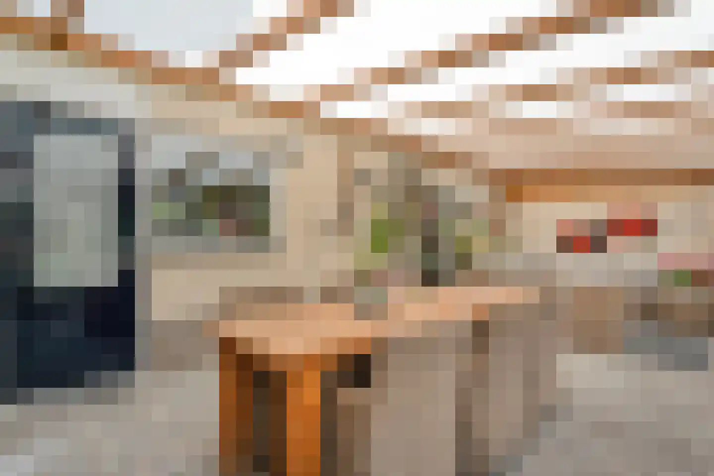 Zilverdistel 18 Hardenberg thumbnail 39