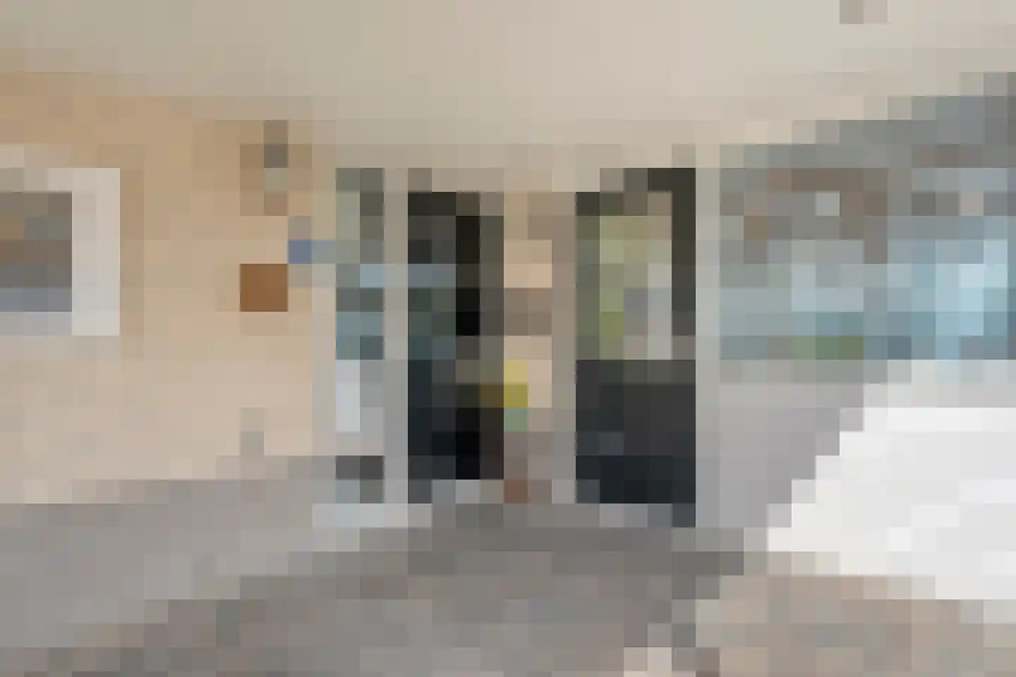 Zilverdistel 18 Hardenberg thumbnail 4
