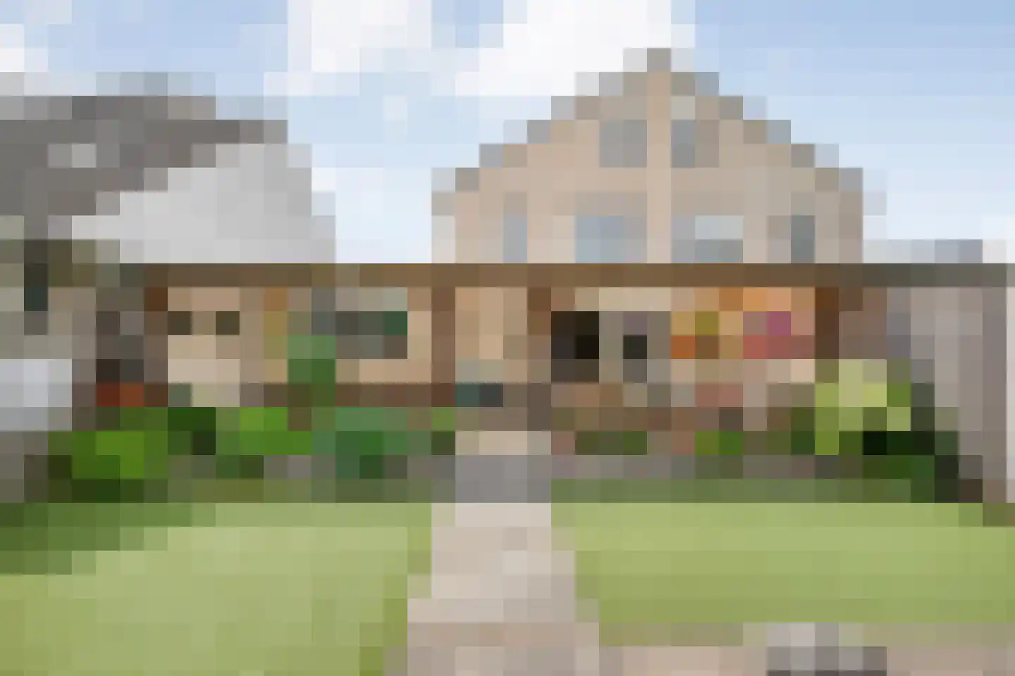 Zilverdistel 18 Hardenberg thumbnail 44