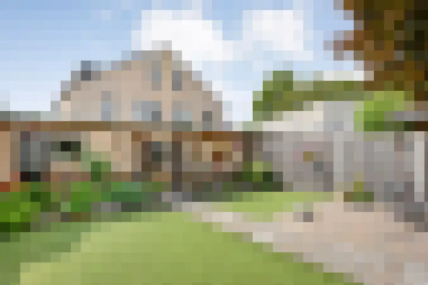 Zilverdistel 18 Hardenberg thumbnail 45