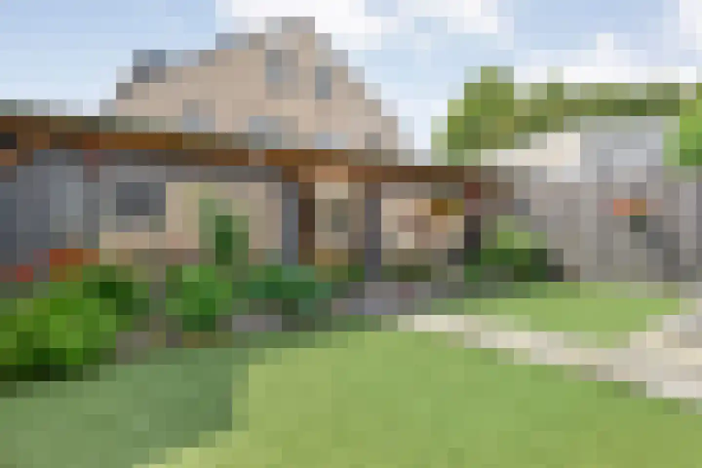 Zilverdistel 18 Hardenberg thumbnail 50