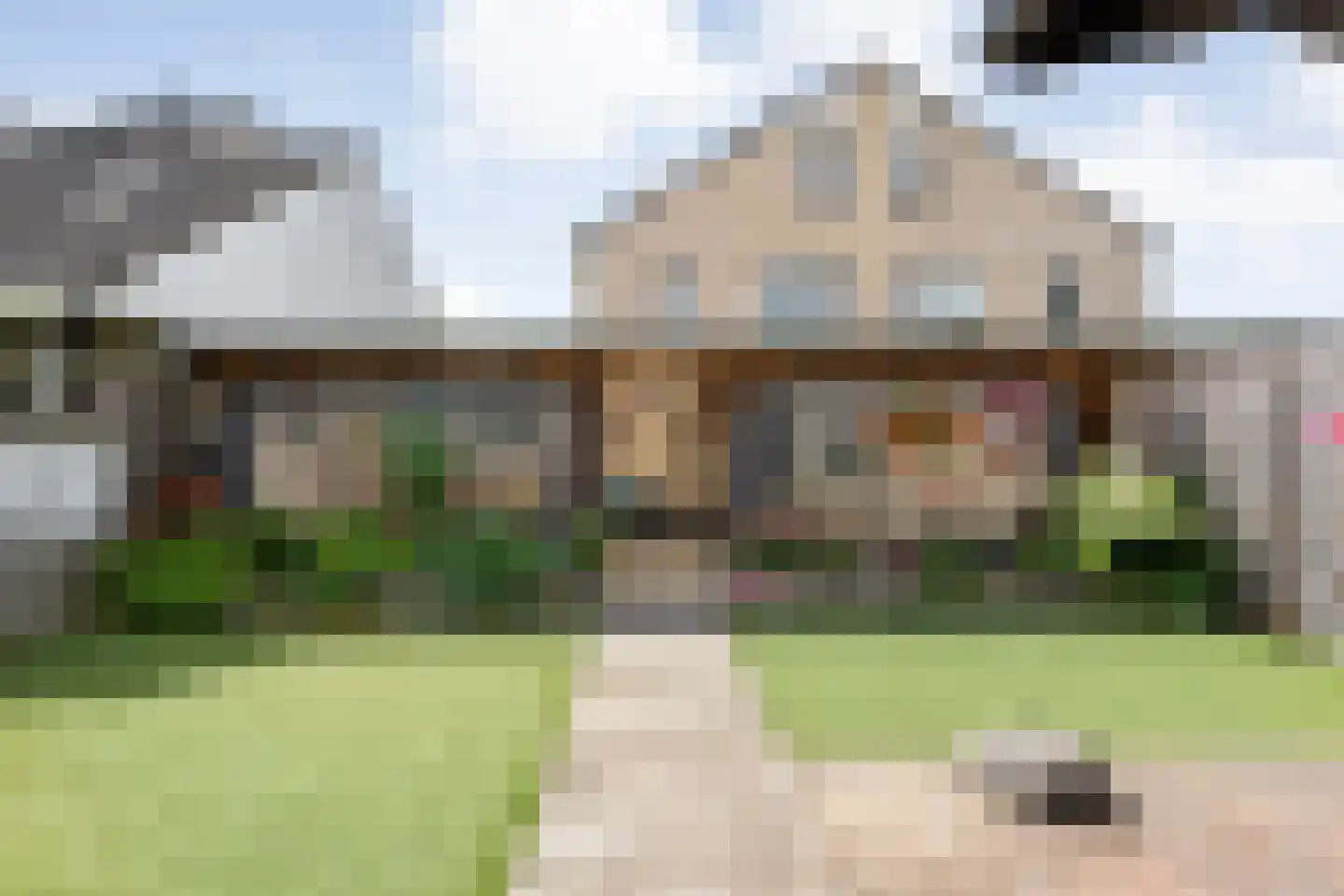 Zilverdistel 18 Hardenberg thumbnail 51