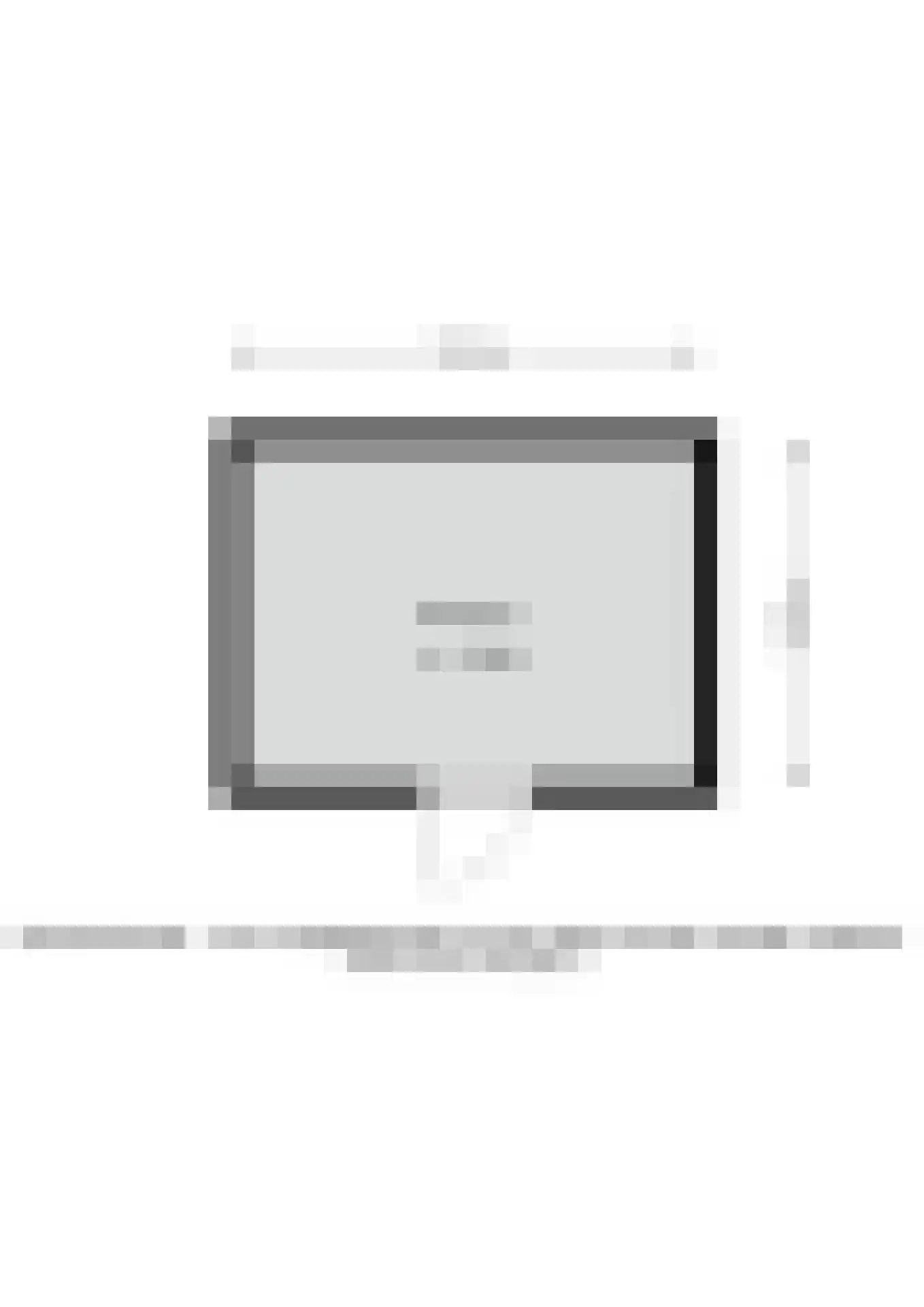 Zilverdistel 18 Hardenberg thumbnail 57