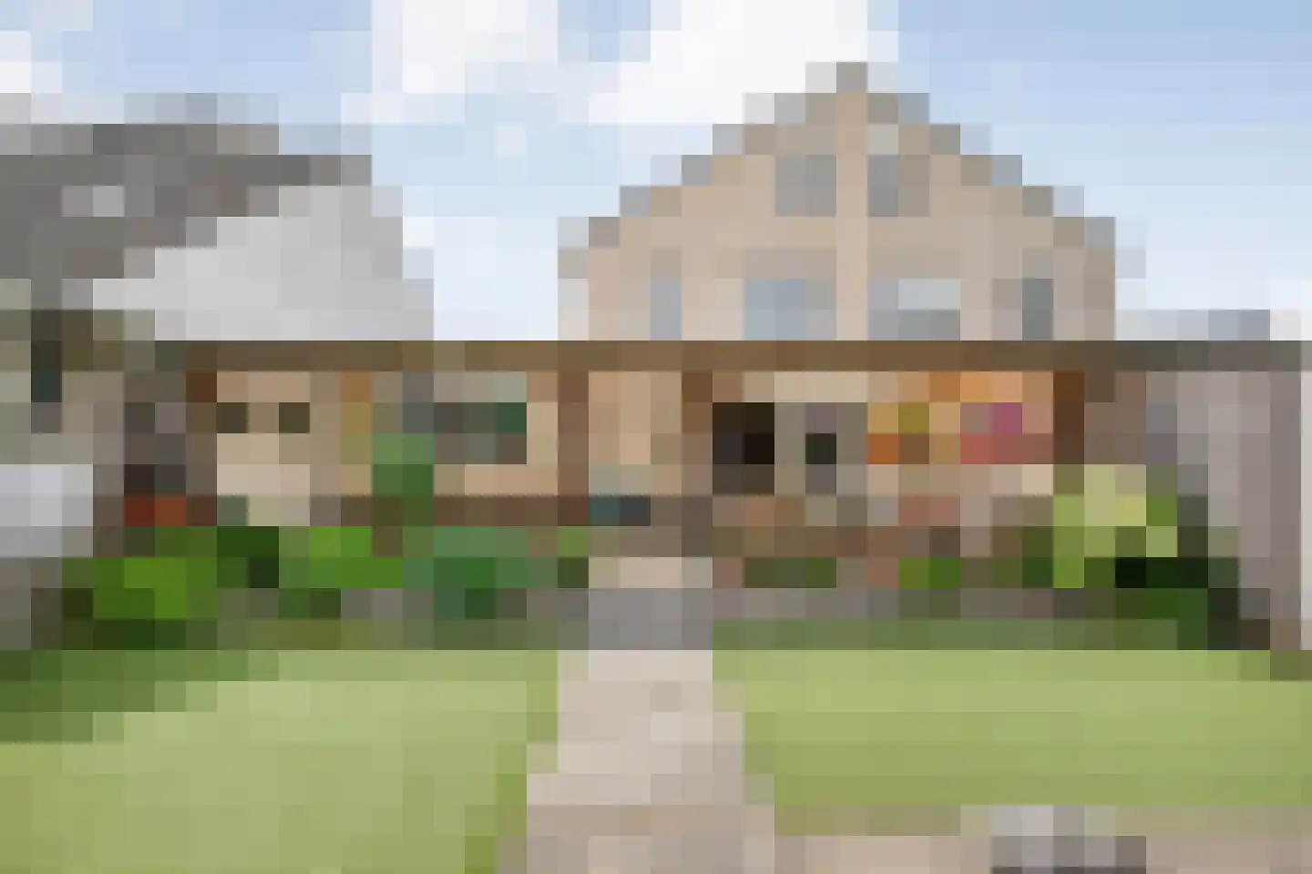 Zilverdistel 18 Hardenberg thumbnail 7