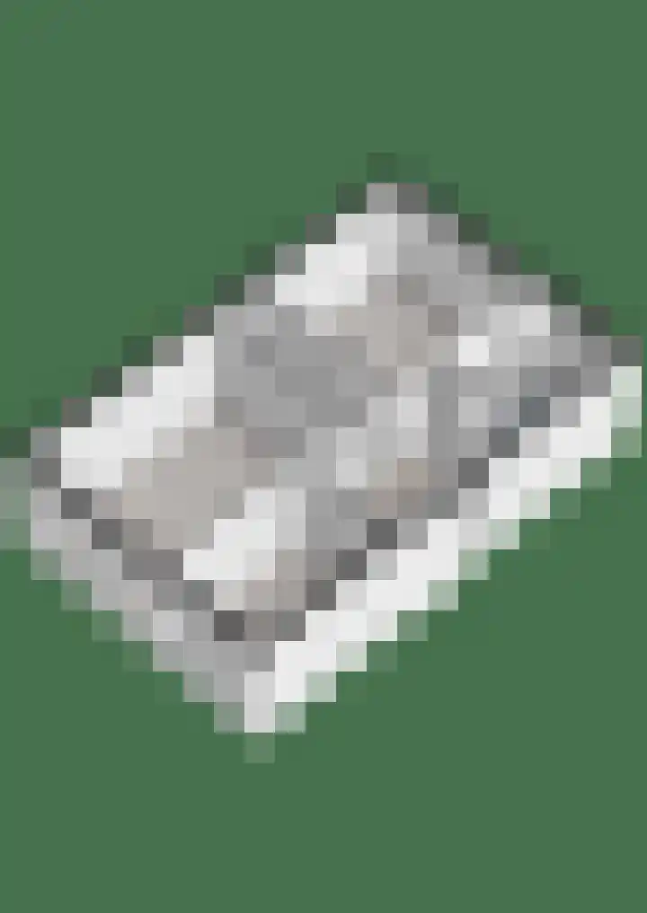 Zilverdistel 2 Hardenberg thumbnail 45