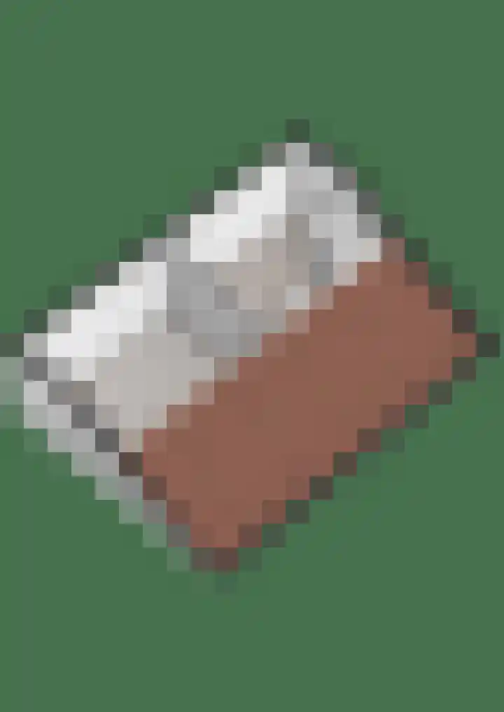 Zilverdistel 2 Hardenberg thumbnail 47
