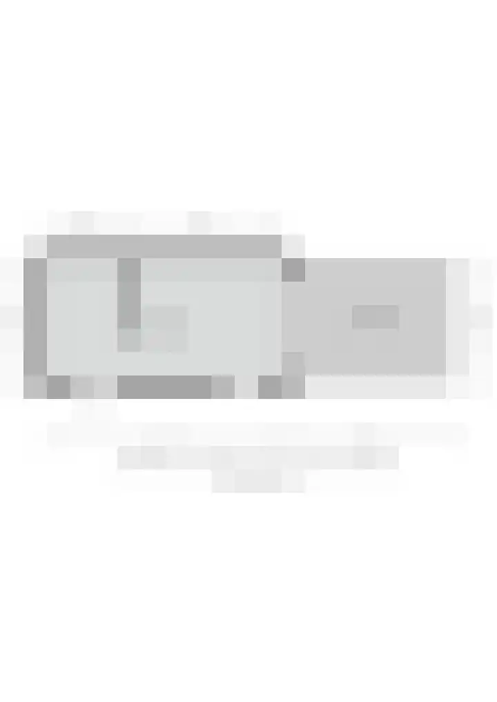 Zilverdistel 2 Hardenberg thumbnail 48