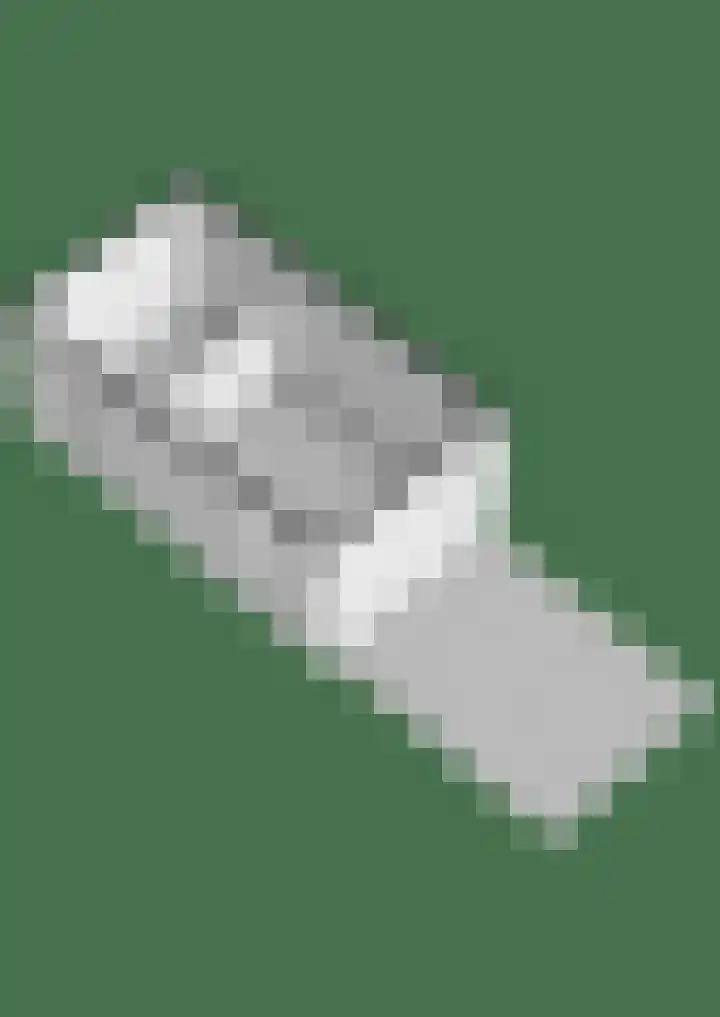 Zilverdistel 2 Hardenberg thumbnail 49