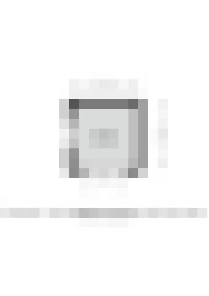 Zilverdistel 2 Hardenberg thumbnail 50
