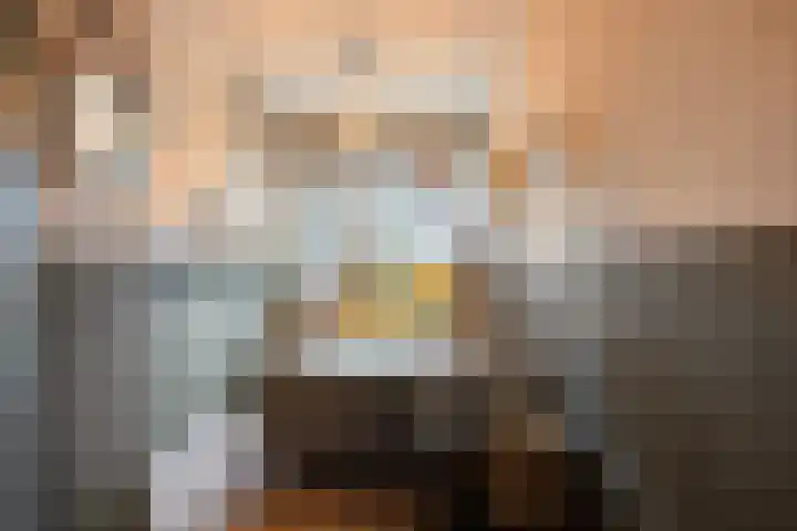 Zilverdistel 21 Rotterdam thumbnail 34