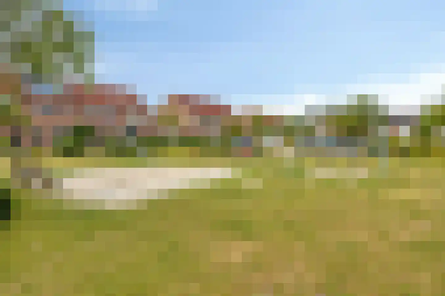 Zilverdistel 23 Hardenberg thumbnail 37