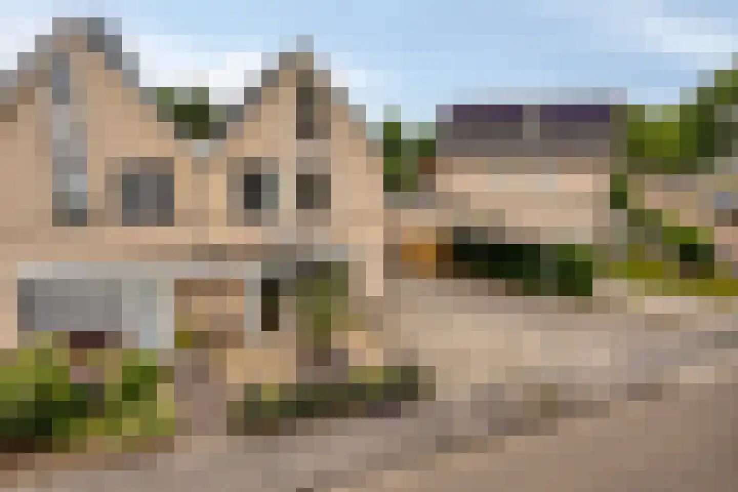 Zilverdistel 23 Hardenberg thumbnail 39